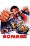 Nonton Film Bomber 1982 JF Sub Indo Nonton Film Bomber 1982 JF Sub Indo