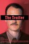 Nonton Film The Traitor 2024 JF Sub Indo Nonton Film The Traitor 2024 JF Sub Indo