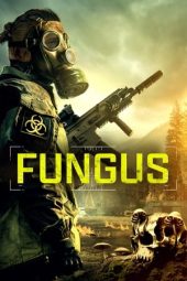 Nonton Film Fungus 2023 JF Sub Indo