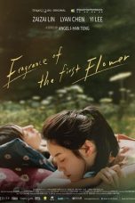 Nonton Film Fragrance of the First Flower Season 2 2025 Sub Indo