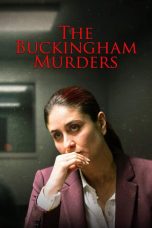 Nonton Film The Buckingham Murders 2023 JF Sub Indo