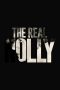 Nonton Film The Real Nolly 2023 JF Sub Indo Nonton Film The Real Nolly 2023 JF Sub Indo