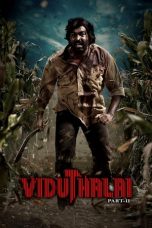 Nonton Film Viduthalai: Part II 2024 JF Sub Indo