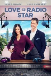 Nonton Film Love and the Radio Star 2022 JF Sub Indo