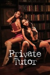 Nonton Film Private Tutor 2024 JF Sub Indo