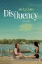 Nonton Film Disfluency 2021 JF Sub Indo Nonton Film Disfluency 2021 JF Sub Indo