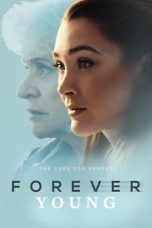 Nonton Film Forever Young 2023 JF Sub Indo