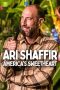 Nonton Film Ari Shaffir: America’s Sweetheart 2025 JF Sub Indo Nonton Film Ari Shaffir: America’s Sweetheart 2025 JF Sub Indo