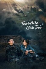 Nonton Film The White Olive Tree 2025 Sub Indo