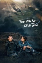 Nonton Film The White Olive Tree 2025 Sub Indo