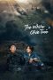 Nonton Film The White Olive Tree 2025 Sub Indo Nonton Film The White Olive Tree 2025 Sub Indo