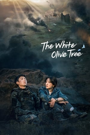 Nonton The White Olive Tree 2025 Sub Indo