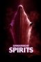 Nonton Film Surrounded by Spirits 2024 JF Sub Indo Nonton Film Surrounded by Spirits 2024 JF Sub Indo