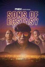 Nonton Film Sons of Ecstasy 2025 JF Sub Indo