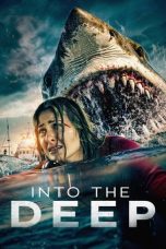 Nonton Film Into the Deep 2025 JF Sub Indo