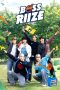Nonton Film BOSS RIIZE 2024 Sub Indo Nonton Film BOSS RIIZE 2024 Sub Indo