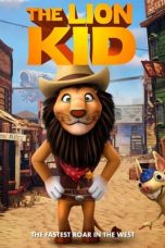 Nonton Film The Lion Kid 2019 Jf Sub Indo