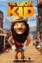 Nonton Film The Lion Kid 2019 Jf Sub Indo Nonton Film The Lion Kid 2019 Jf Sub Indo
