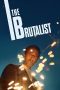 Nonton Film The Brutalist 2024 JF Sub Indo Nonton Film The Brutalist 2024 JF Sub Indo