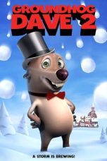 Nonton Film Groundhog Dave 2 2020 JF Sub Indo