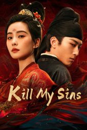 Nonton Film Kill My Sins 2025 Sub Indo