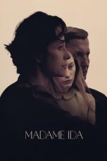 Nonton Film Madame Ida 2024 JF Sub Indo