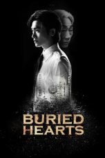 Nonton Film Buried Hearts 2025 Sub Indo