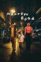 Nonton Film The Narrow Road 2022 JF Sub Indo Nonton Film The Narrow Road 2022 JF Sub Indo
