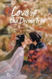 Nonton Film Love of the Divine Tree 2025 Sub Indo