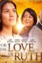 Nonton Film For the Love of Ruth 2015 JF Sub Indo Nonton Film For the Love of Ruth 2015 JF Sub Indo