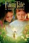 Nonton Film FairyTale: A True Story 1997 JF Sub Indo Nonton Film FairyTale: A True Story 1997 JF Sub Indo