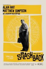 Nonton Film Splashback 2023 JF Sub Indo