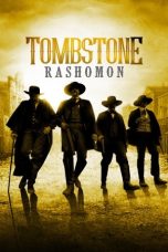 Nonton Film Tombstone Rashomon 2017 JF Sub Indo