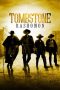 Nonton Film Tombstone Rashomon 2017 JF Sub Indo Nonton Film Tombstone Rashomon 2017 JF Sub Indo