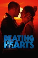 Nonton Film Beating Hearts 2024 JF Sub Indo