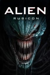 Nonton Film Alien: Rubicon 2024 JF Sub Indo