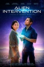 Nonton Film Alien Intervention 2023 JF Sub Indo