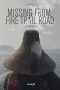 Nonton Film Missing from Fire Trail Road 2024 JF Sub Indo Nonton Film Missing from Fire Trail Road 2024 JF Sub Indo