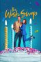 Nonton Film The Wish Swap 2025 JF Sub Indo Nonton Film The Wish Swap 2025 JF Sub Indo