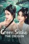 Nonton Film Green Snake: The Origin 2025 JF Sub Indo Nonton Film Green Snake: The Origin 2025 JF Sub Indo
