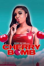 Nonton Film Cherry Bomb 2024 sub Indo JF Sub Indo