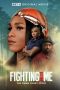 Nonton Film Fighting to Be Me: The Dwen Curry Story 2025 JF Sub Indo Nonton Film Fighting to Be Me: The Dwen Curry Story 2025 JF Sub Indo