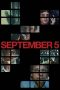 Nonton Film September 5 2024 JF Sub Indo Nonton Film September 5 2024 JF Sub Indo