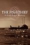 Nonton Film The Fish Thief: A Great Lakes Mystery 2025 JF Sub Indo Nonton Film The Fish Thief: A Great Lakes Mystery 2025 JF Sub Indo