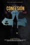 Nonton Film The Confession 2025 JF Sub Indo Nonton Film The Confession 2025 JF Sub Indo