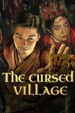 Nonton Film The Cursed Village 2025 JF Sub Indo