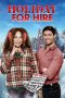 Nonton Film Holiday For Hire 2024 JF Sub Indo Nonton Film Holiday For Hire 2024 JF Sub Indo
