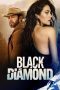 Nonton Film Black Diamond 2025 JF Sub Indo Nonton Film Black Diamond 2025 JF Sub Indo