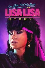 Nonton Film Can You Feel the Beat: The Lisa Lisa Story 2025 JF Sub Indo