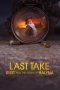 Nonton Film Last Take: Rust and the Story of Halyna 2025 JF Sub Indo Nonton Film Last Take: Rust and the Story of Halyna 2025 JF Sub Indo